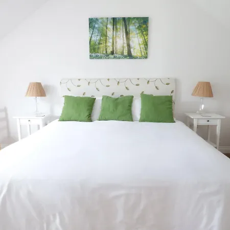 The Stables, * Crayke