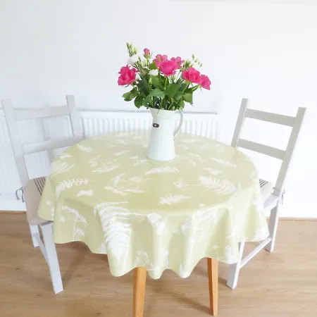 The Stables, * Crayke